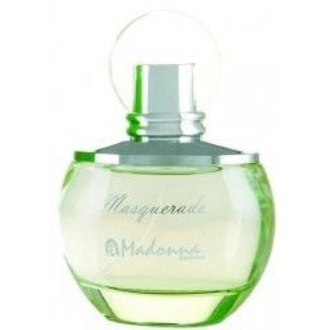 عطر ماسكوريد مادونا نودز 1979