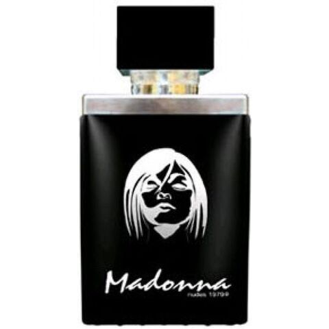 عطر باور هوم مادونا نودز 1979