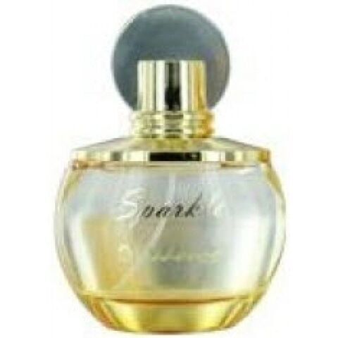 عطر سباركيل مادونا نودز 1979