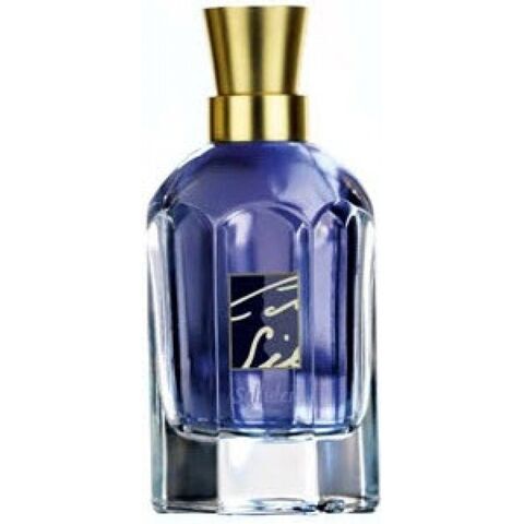 عطر سوليدن فور هيم أوريفليم