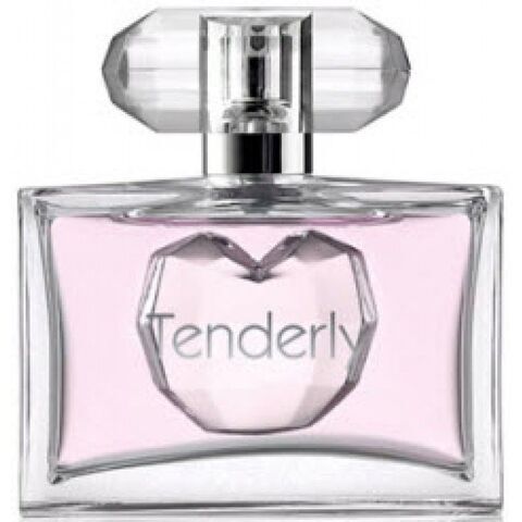 عطر تندرلي أوريفليم