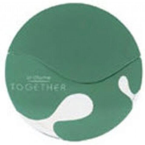 عطر توغيذر هيم أوريفليم