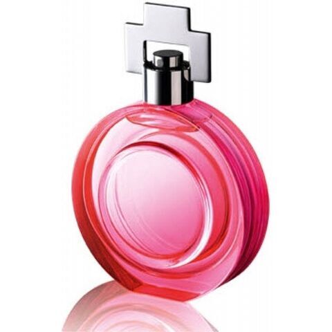 عطر أوربان لافرز فور هير أوريفليم