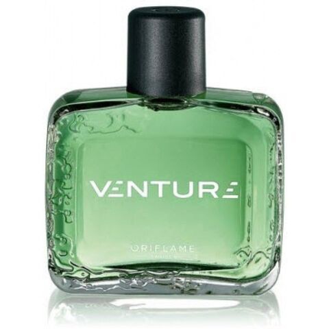 عطر فينتيور أوريفليم