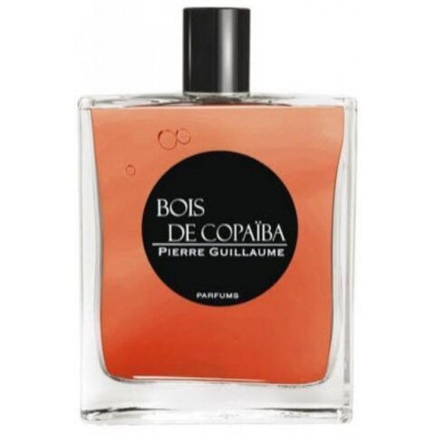 عطر بويس دي كوبيبا بيير غيلوم