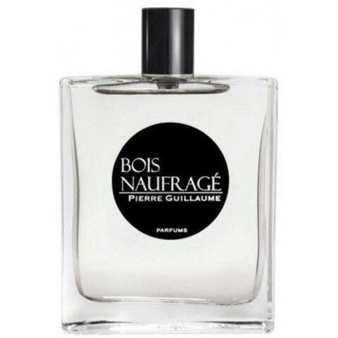 عطر بويس نوفريغ بيير غيلوم