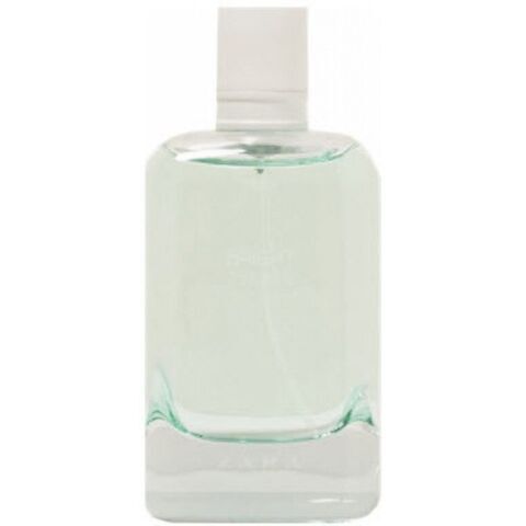 عطر زارا برايت فروتس