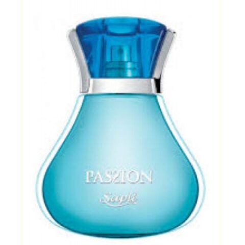 عطر سبيل باشون من