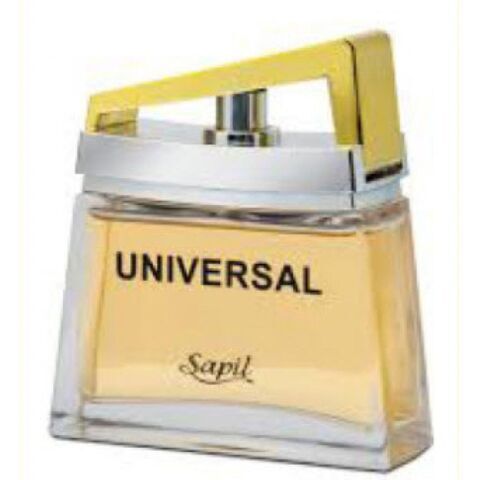 عطر سبيل يونيفيرسال
