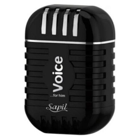 عطر سبيل فويس فور هيم