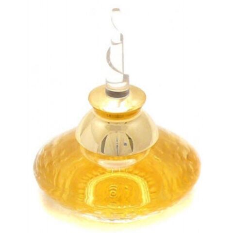 عطر شيسيدو أنجيليك