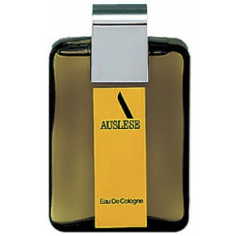 عطر شيسيدو آسليس