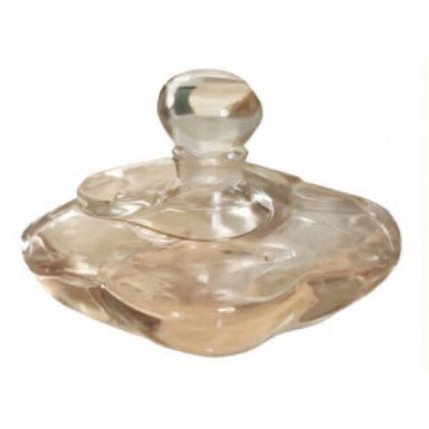 عطر شيسيدو كاميليا سوبيريور