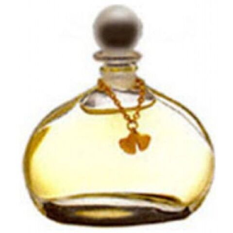 عطر شيسيدو شانت دي كور