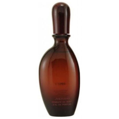 عطر شيسيدو فيمينيت دي بوا