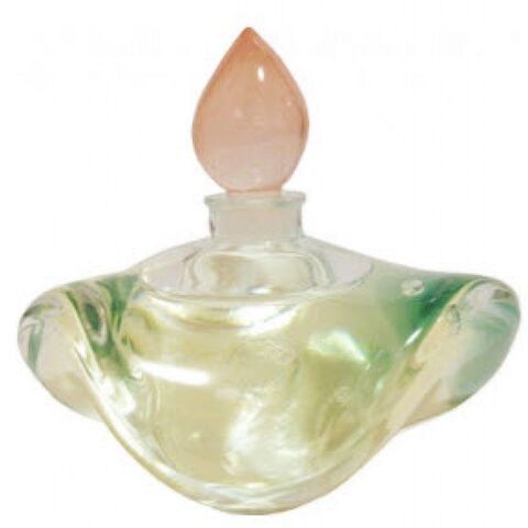 عطر شيسيدو فلير إكسيلينت