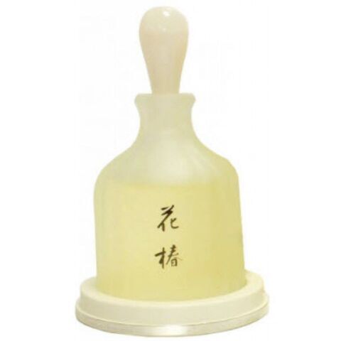 عطر شيسيدو هانا تسوباكي