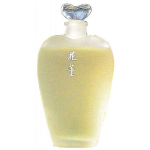 عطر شيسيدو هاناتسوباكي كاي سوماير