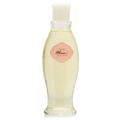 عطر شيسيدو ميموير