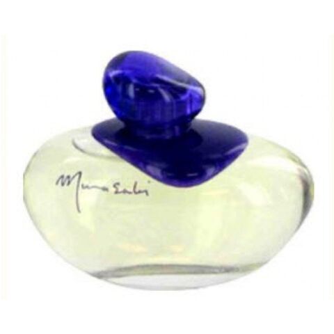 عطر شيسيدو موراساكي