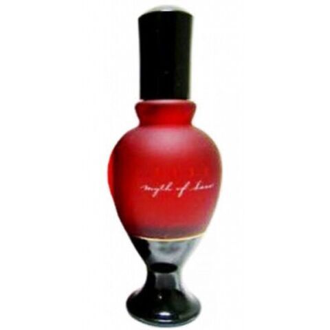 عطر شيسيدو ميث أوف ساسو