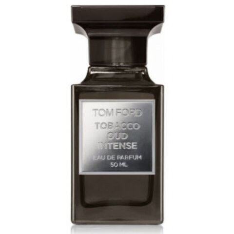 عطر توم فورد توباكو عود انتنس