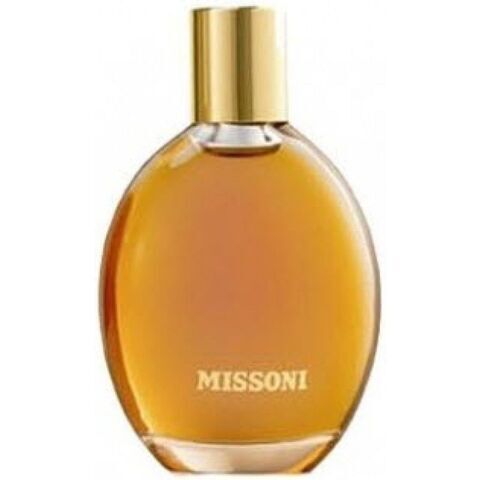 عطر ميسوني جياندويا