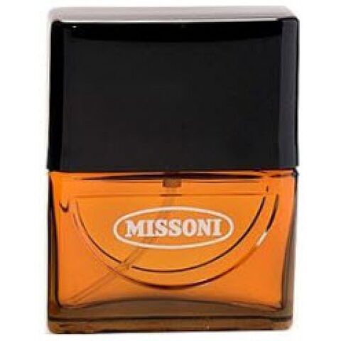 عطر ميسوني أومو