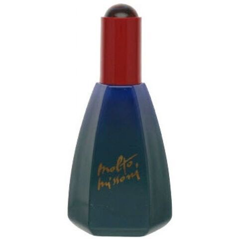 عطر مولتو ميسوني