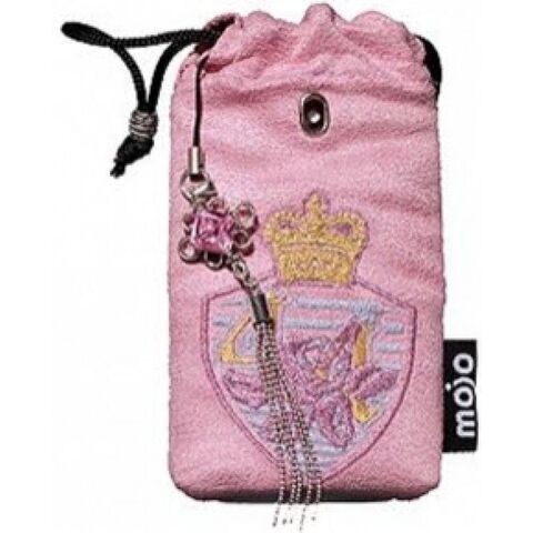 عطر بي كاندي موجو