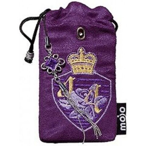 عطر بي ماجيك موجو