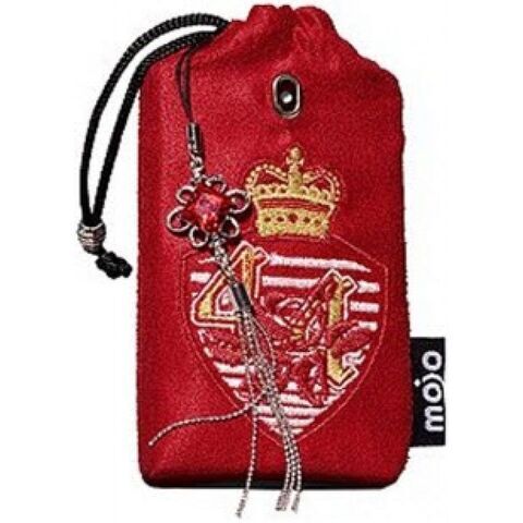 عطر بي سيكسي موجو