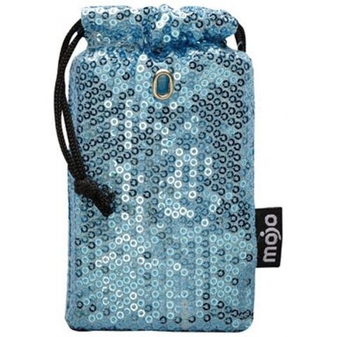 عطر لايف ناو إنسبايرد باي برلين موجو