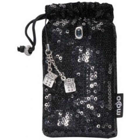 عطر لايف ناو إنسبايرد باي نيويورك موجو