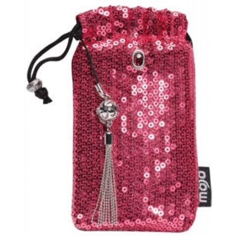 عطر لايف ناو إنسبايرد باي باريس موجو