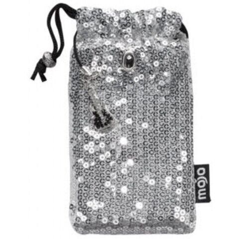 عطر لايف ناو إنسبايرد باي شنغهاي موجو