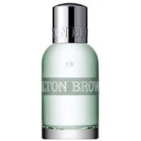 عطر براسينغ سيلفربيرش مولتون براون