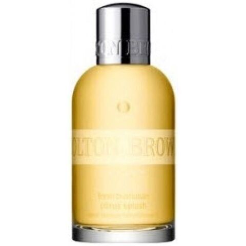 عطر فريش بوشوكان سيتراس سبلاش مولتون براون