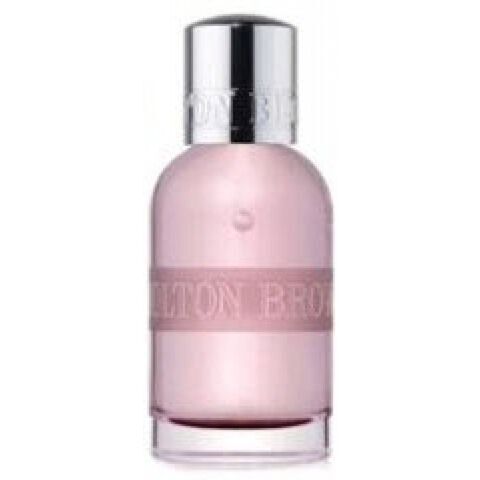 عطر انتوكسكيتنج دافانا بلوسوم مولتون براون