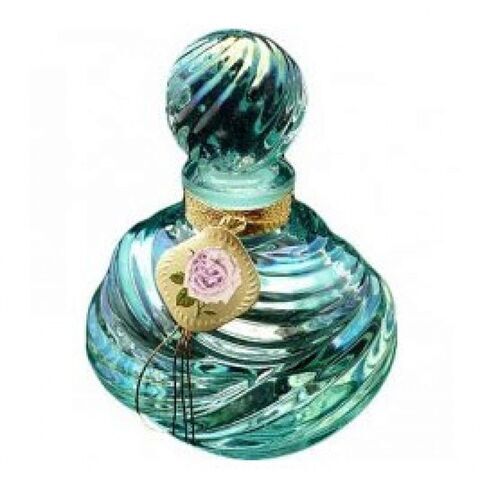 عطر شيسيدو روز رويال