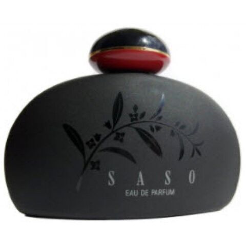 عطر شيسيدو ساسو