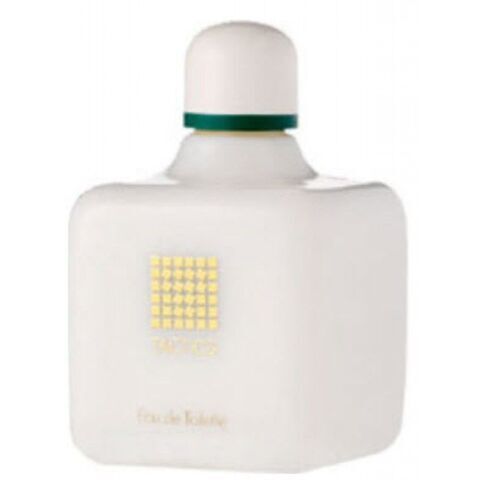 عطر شيسيدو تاكتيكس