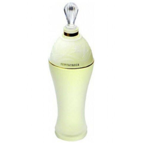 عطر شيسيدو تينتاتريك