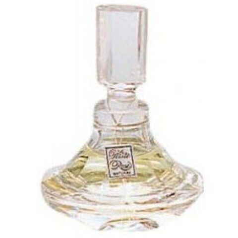 عطر شيسيدو وايت روز نيتشرال