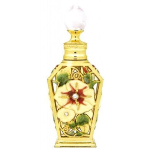 عطر سويس أربيان نور
