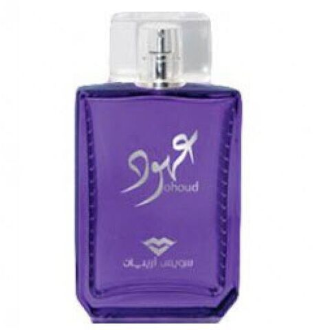 عطر سويس أربيان عهود
