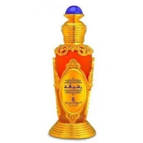 عطر سويس أربيان رشيقة