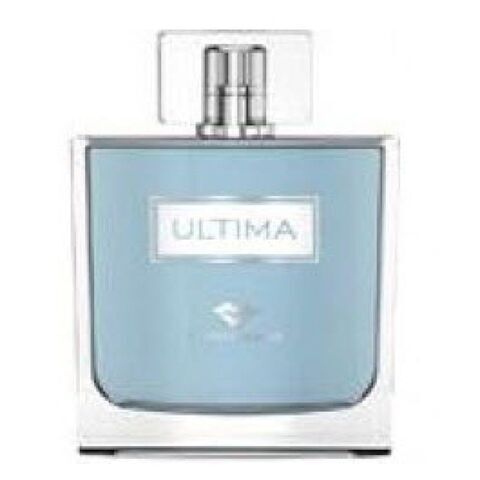 عطر سويس أربيان ألتيما