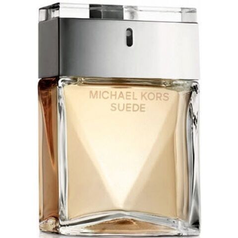 عطر سويد مايكل كورس