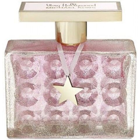 عطر فيري هوليوود سباركينغ مايكل كورس